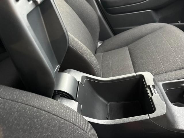 Миниатюра 42
