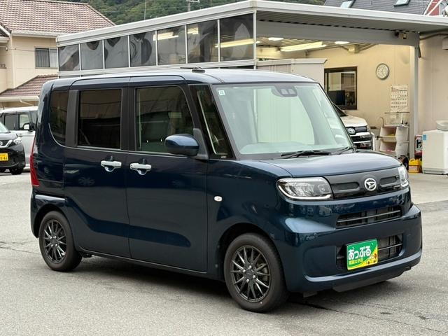 Миниатюра 7
