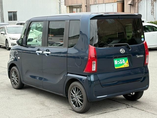 Миниатюра 10