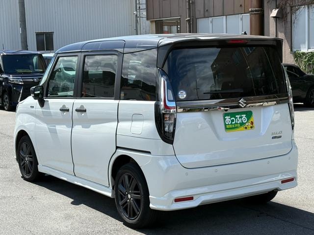 Миниатюра 10