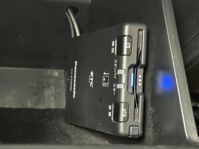 Миниатюра 41