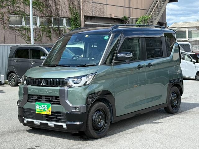 Миниатюра 8