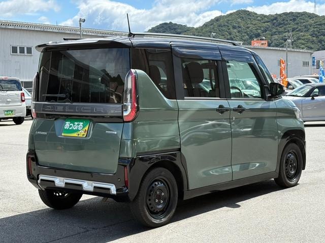 Миниатюра 9
