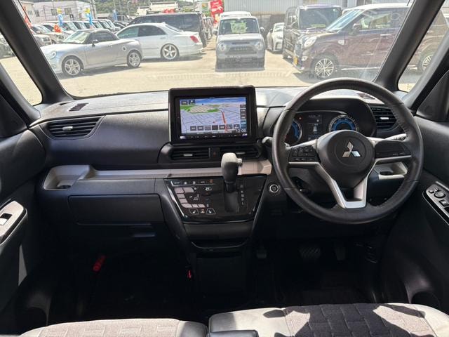 Миниатюра 17
