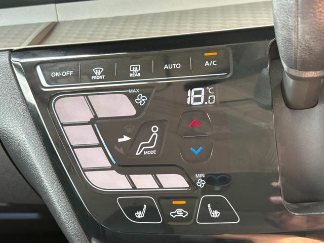 Миниатюра 40