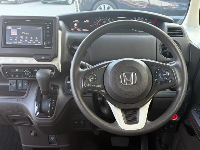 Миниатюра 18