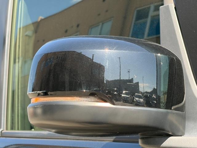Миниатюра 26