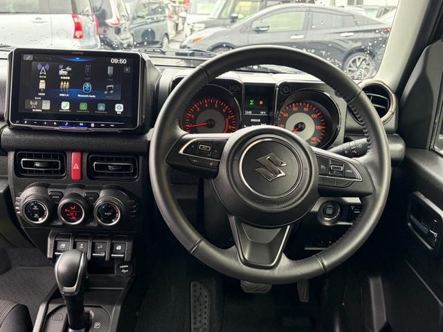 Миниатюра 19