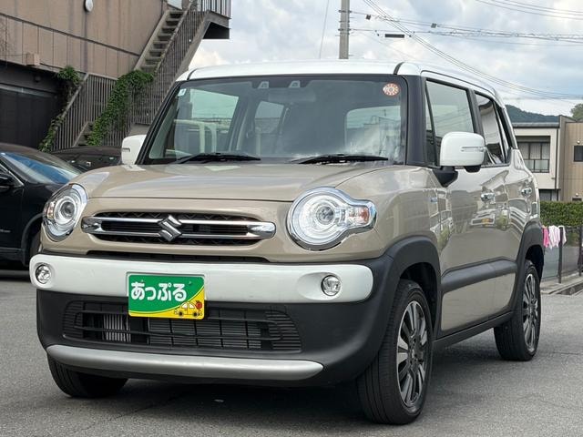 Миниатюра 7
