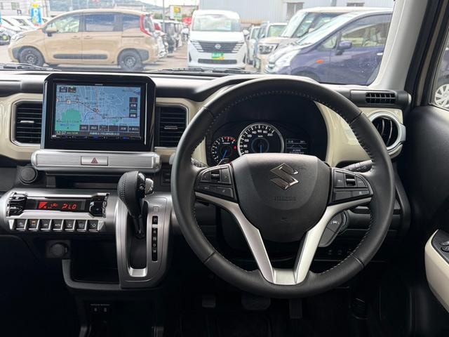Миниатюра 19