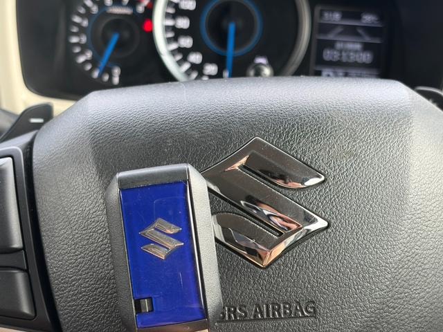Миниатюра 29