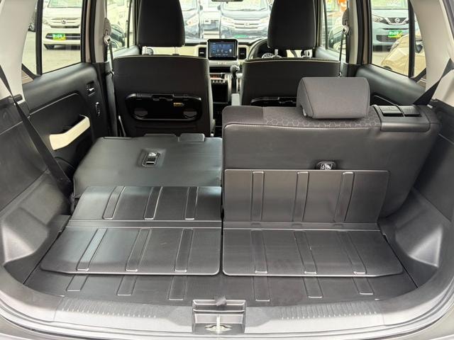 Миниатюра 47