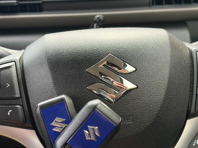 Миниатюра 28