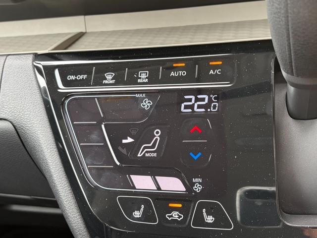 Миниатюра 34