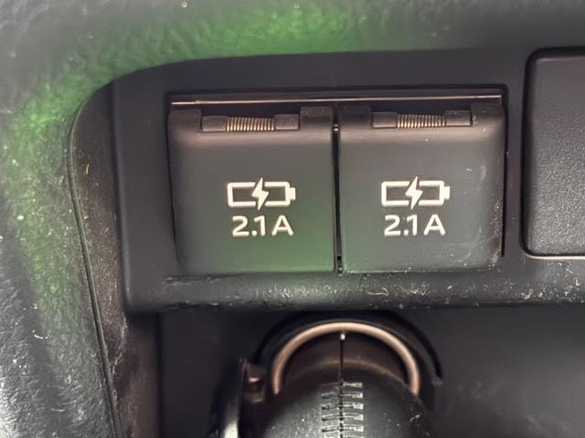 Миниатюра 42