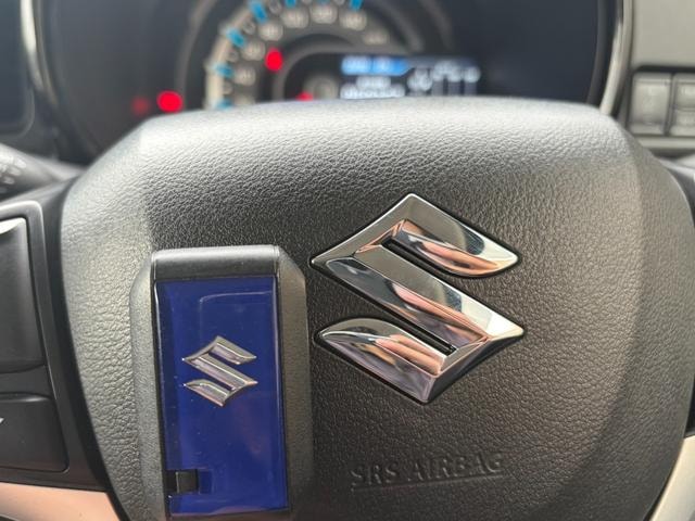 Миниатюра 30