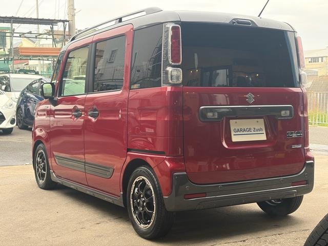 Миниатюра 4