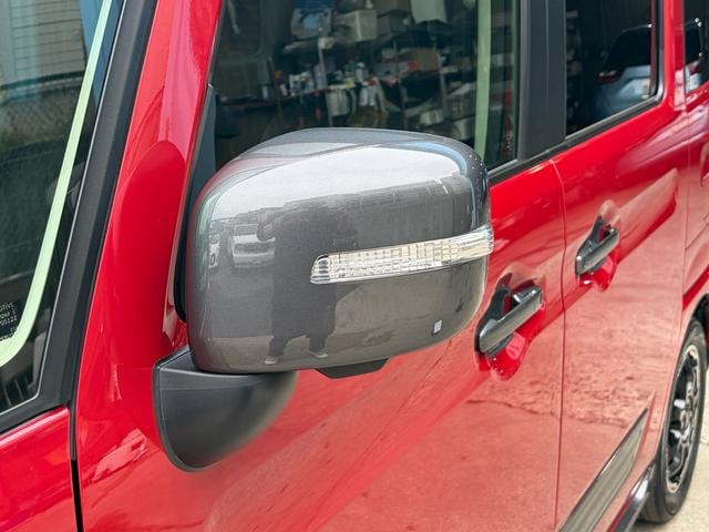 Миниатюра 28