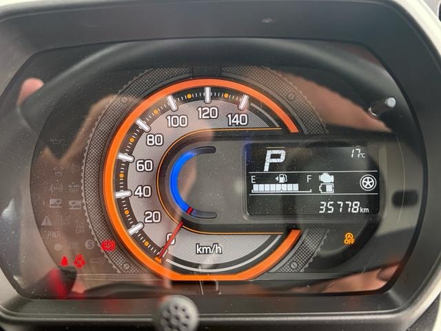 Миниатюра 30