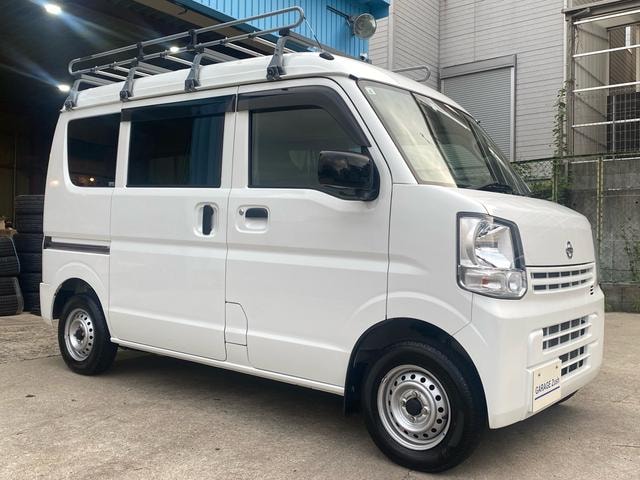 Миниатюра 8