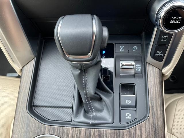 Миниатюра 40