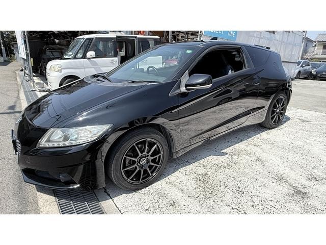 Миниатюра 21