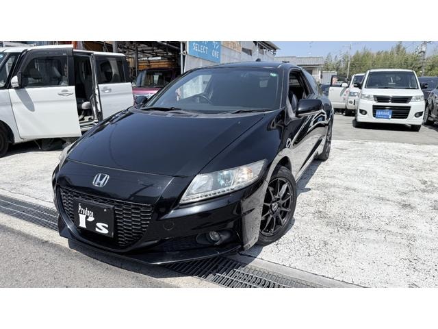 Миниатюра 40