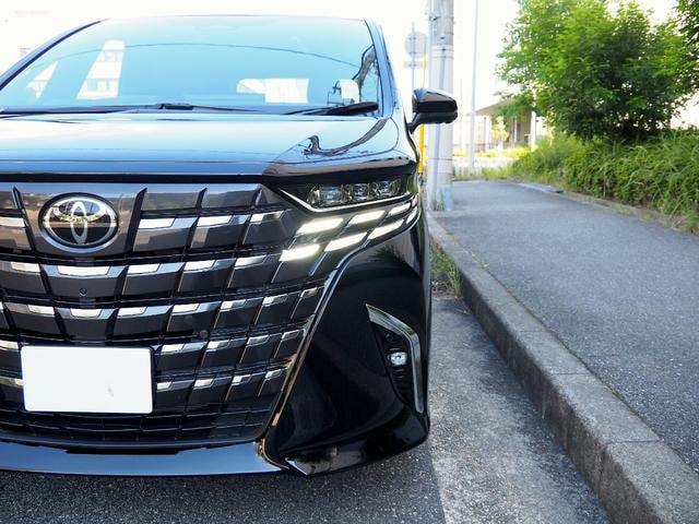 Миниатюра 51