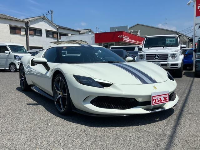Миниатюра 26