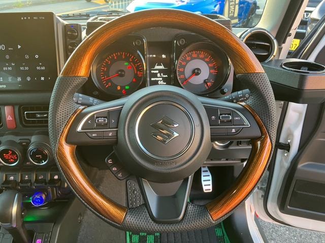Миниатюра 16