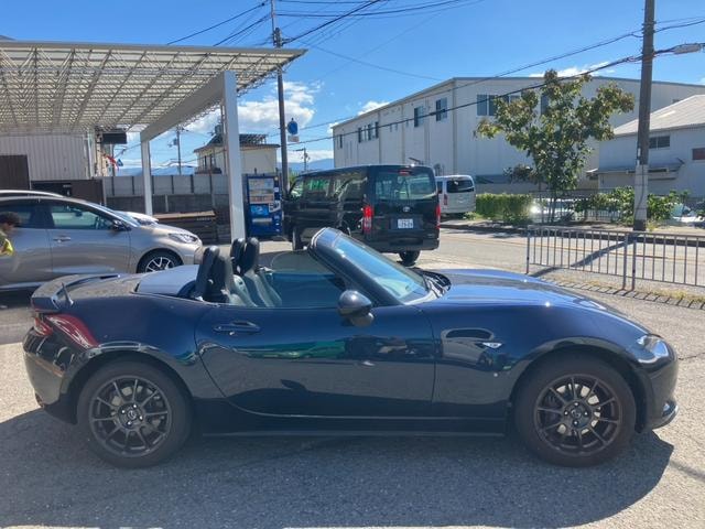Миниатюра 14