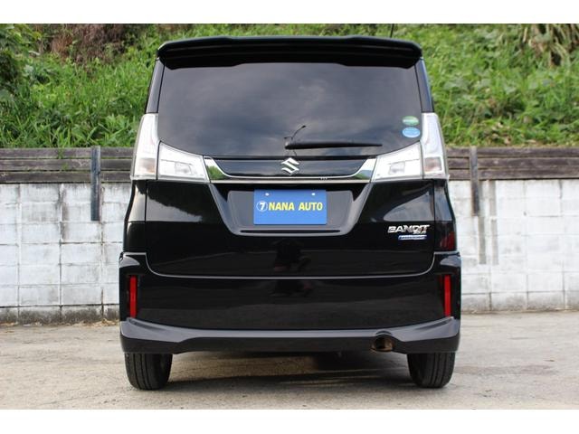 Миниатюра 11