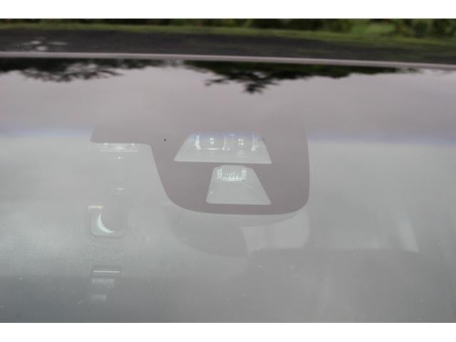 Миниатюра 25