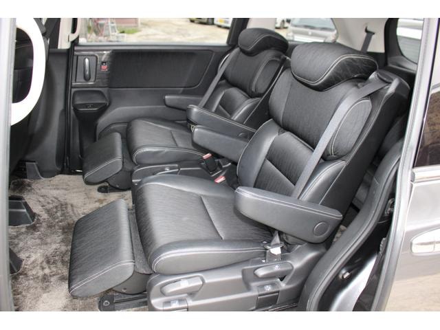 Миниатюра 37
