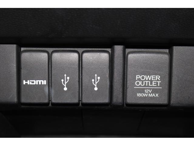 Миниатюра 56