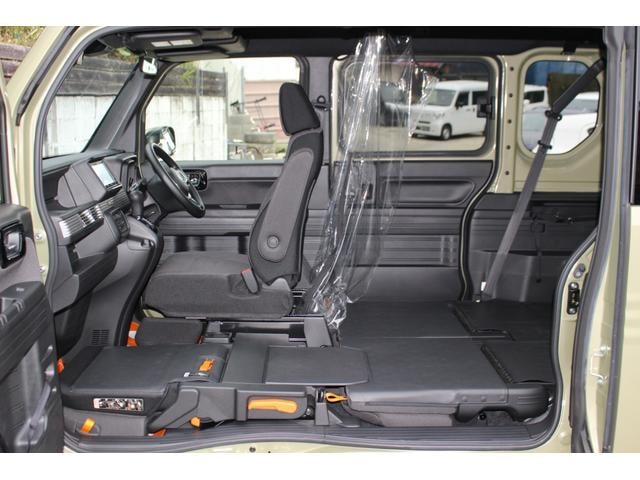 Миниатюра 36