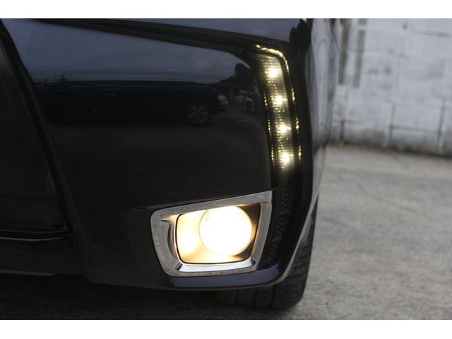 Миниатюра 18