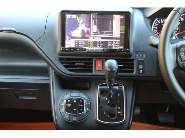Миниатюра 37