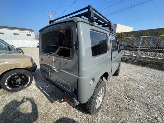 Миниатюра 8