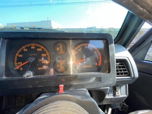 Миниатюра 11