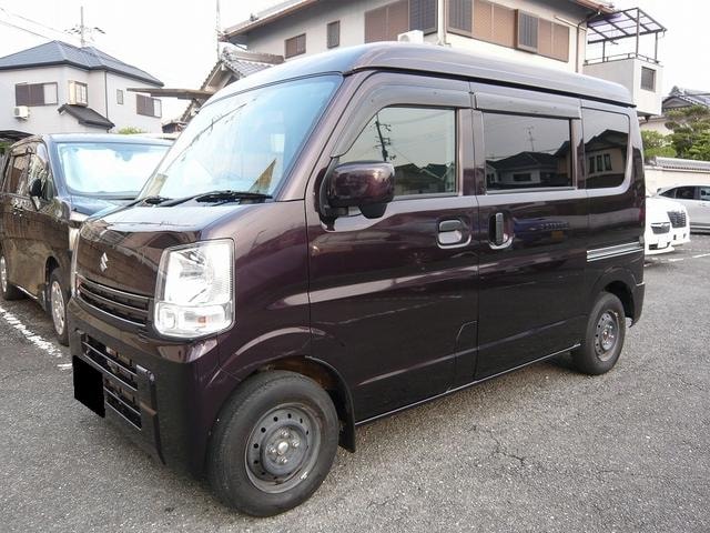Миниатюра 7