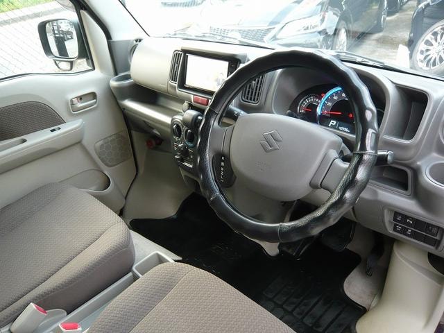 Миниатюра 10