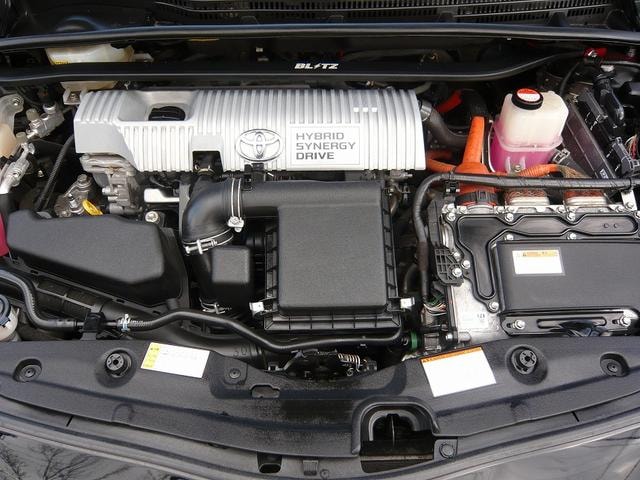 Миниатюра 22