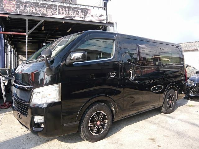 Миниатюра 7