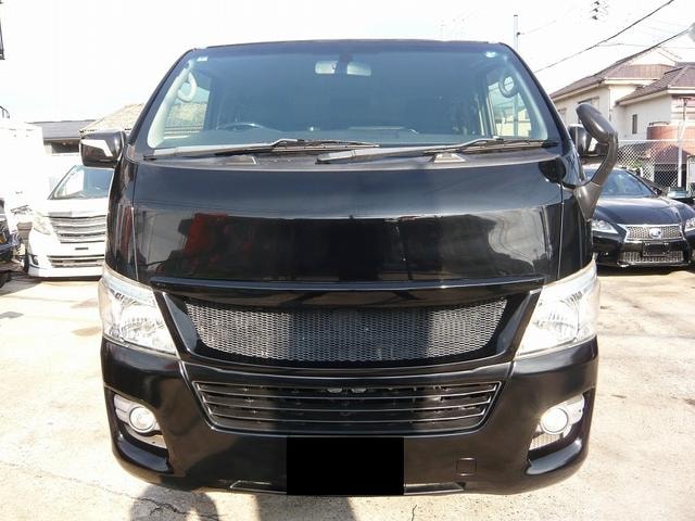 Миниатюра 8