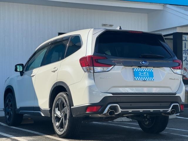 Миниатюра 9