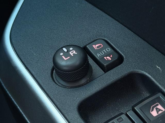 Миниатюра 30