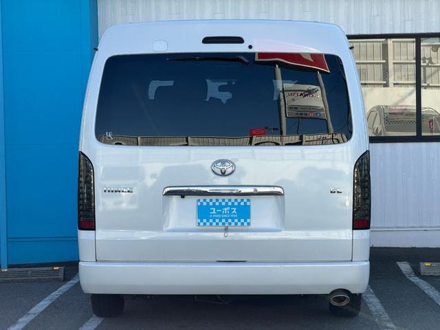 Миниатюра 9
