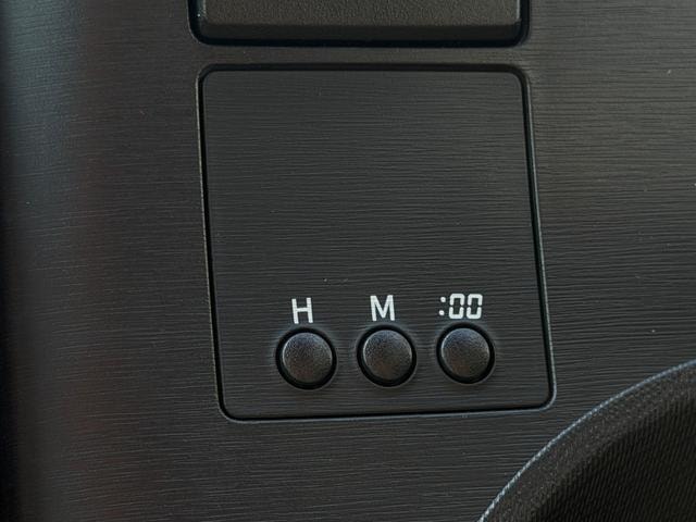 Миниатюра 34