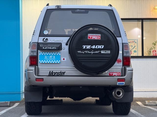 Миниатюра 8